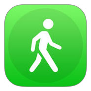 Stepz Pro